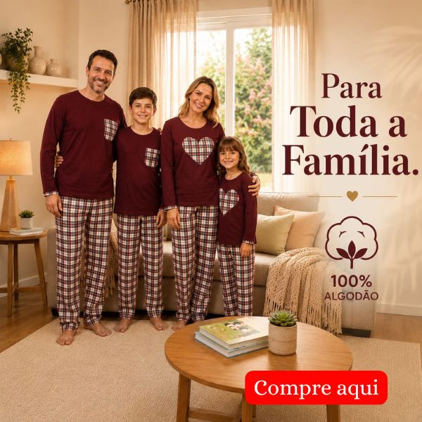 FAMILIA XADREZ mobile