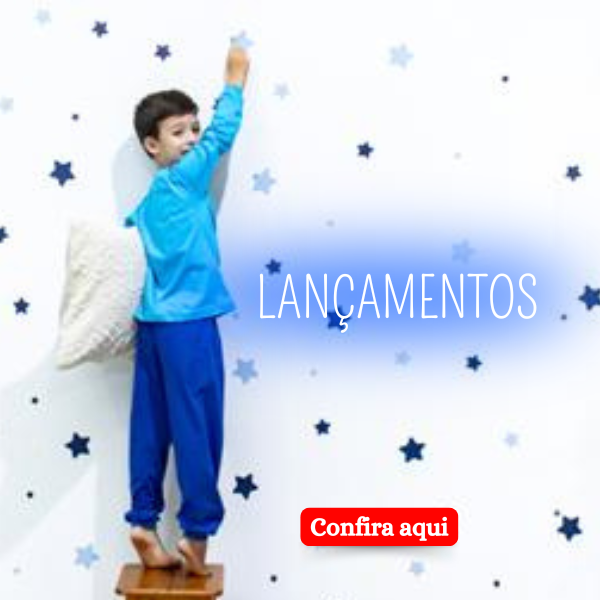 LANCAMENTOS mobile