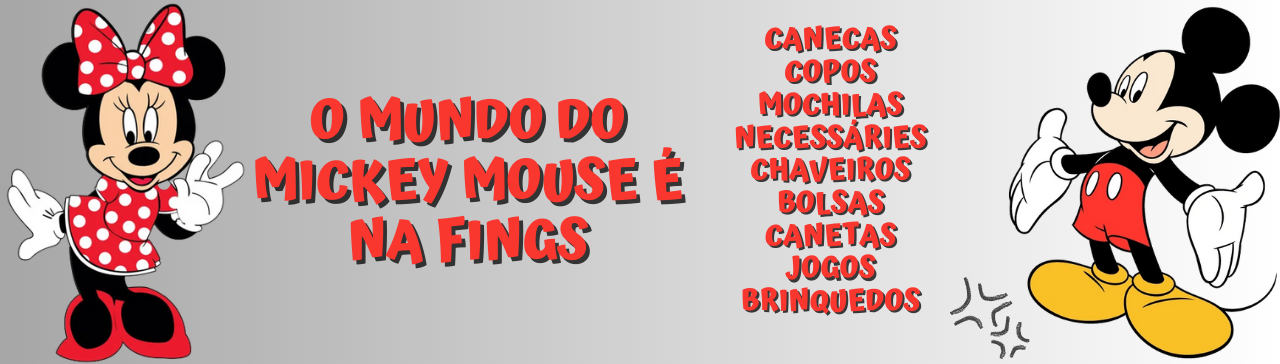 Almofadas