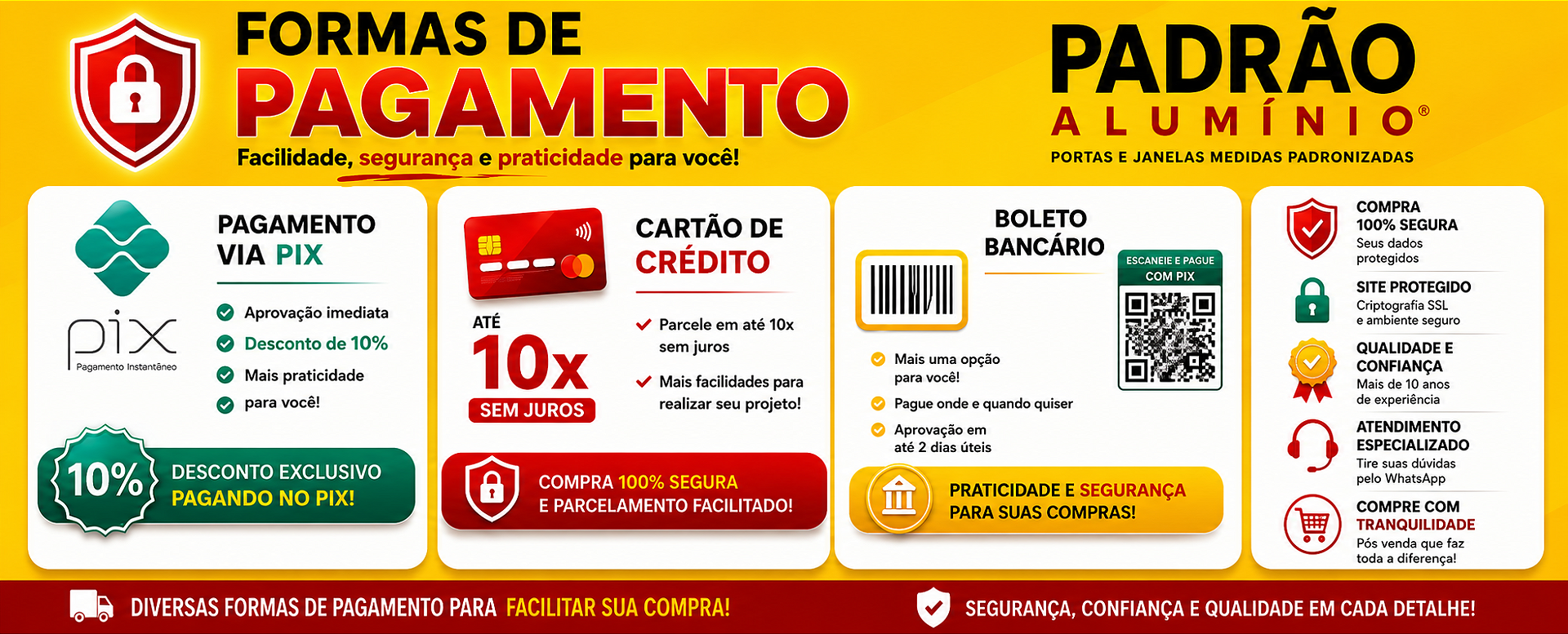 Informação