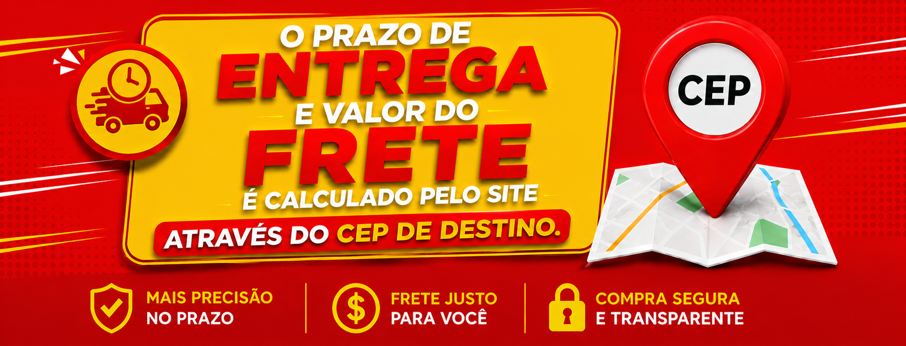 Prazo