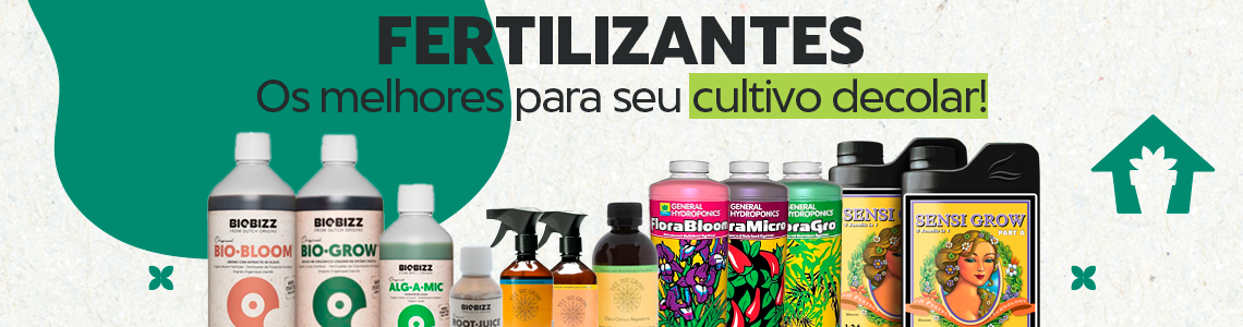 FULL_FERTILIZANTES