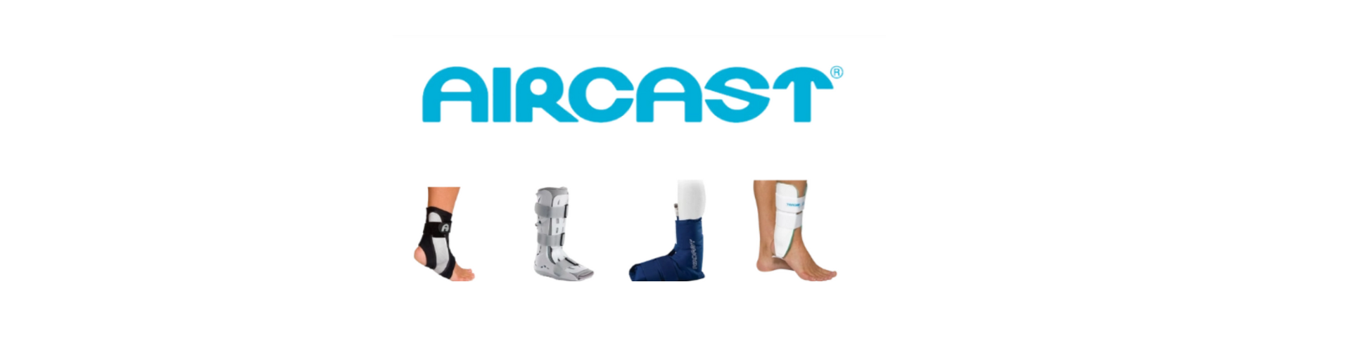 AIRCAST