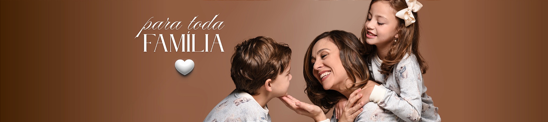 feminino rosa