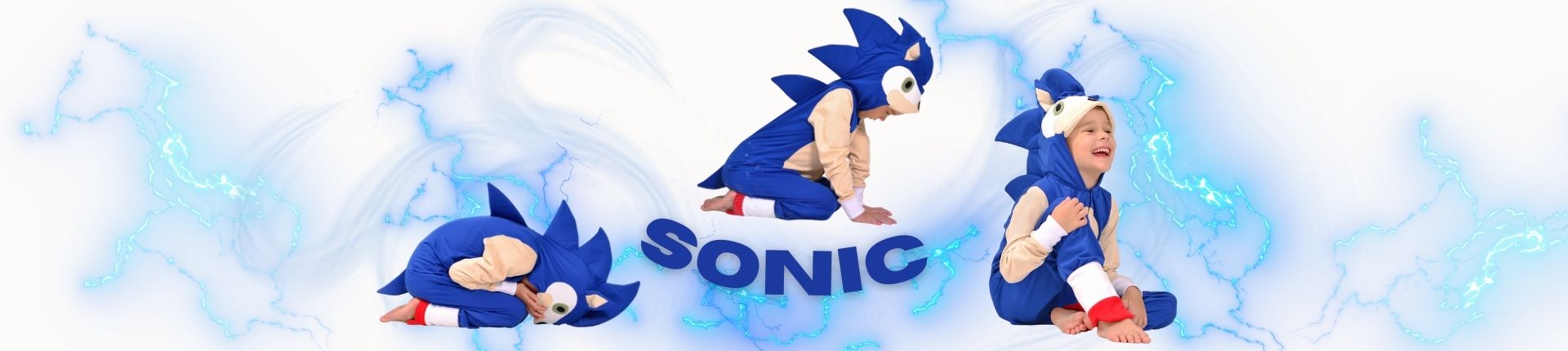 sonic