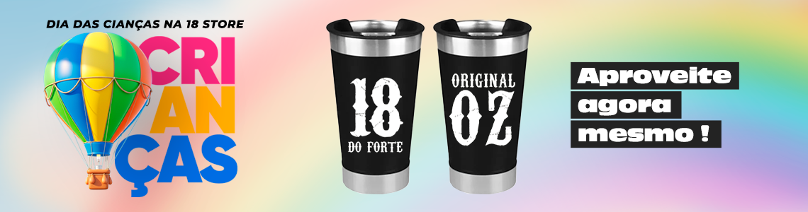 banner natal