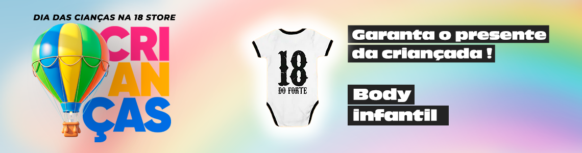 BANNER ABRIL