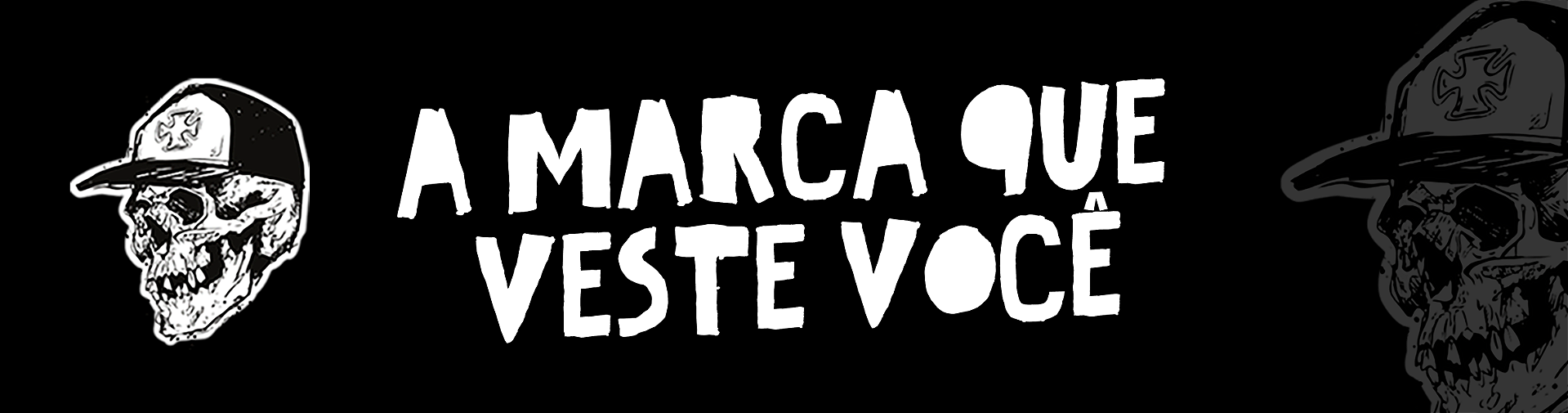 banner natal