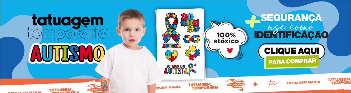 AUTISMO