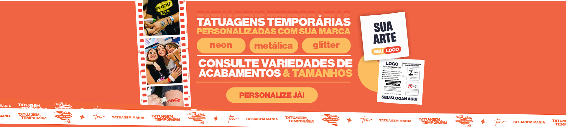 personalizado (atualizado)