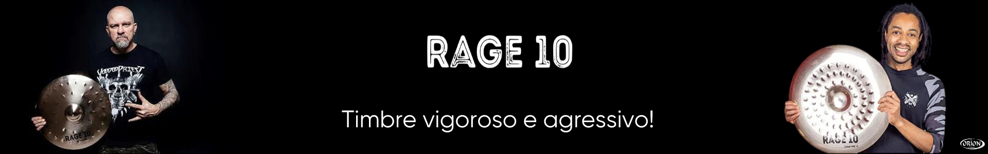 rage10