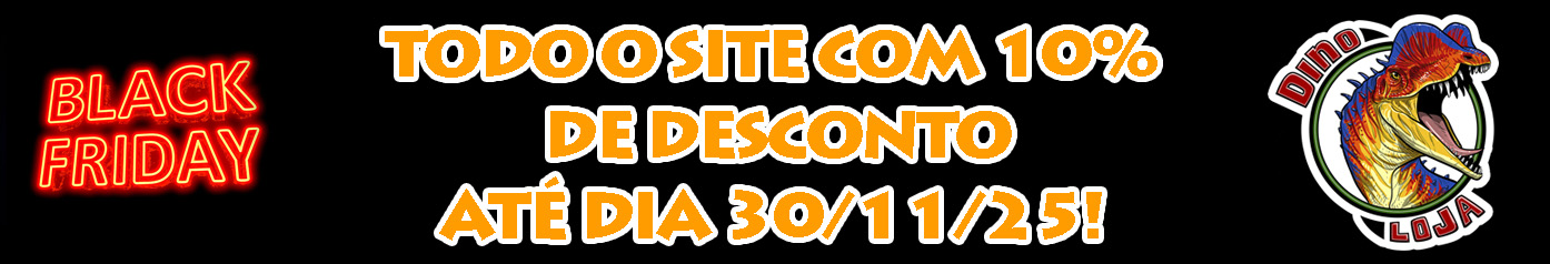PROMO TODO SITE