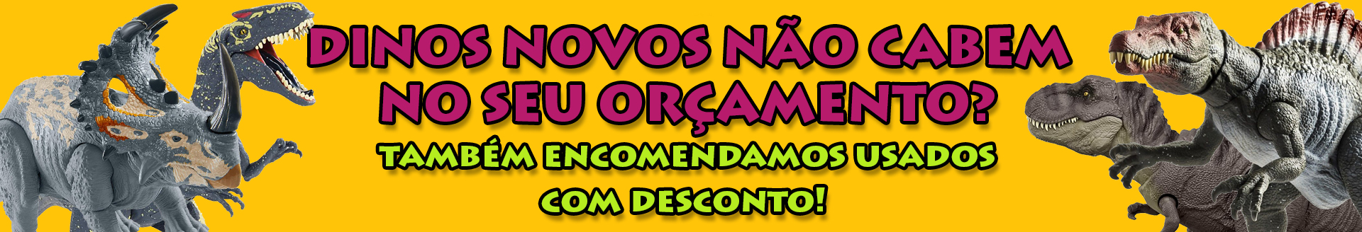 USADOS