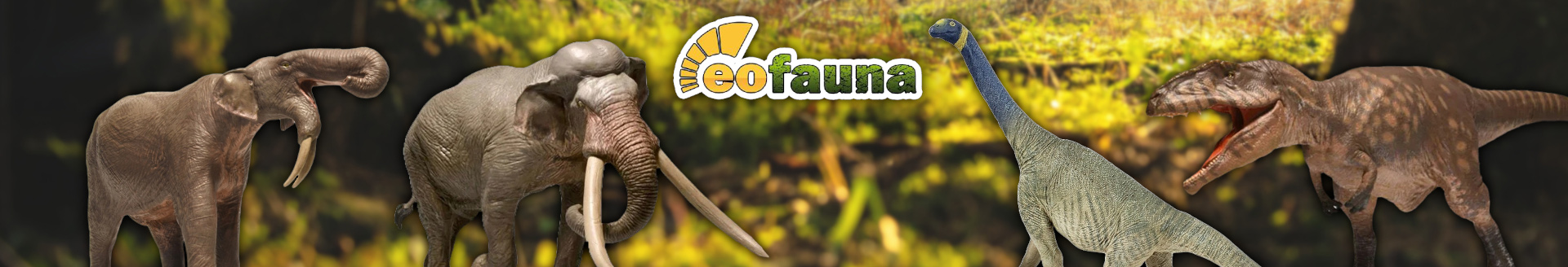 EOFAUNA