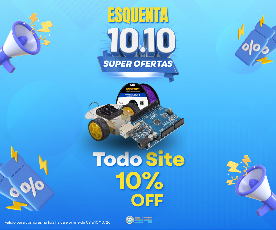 1010 mobile