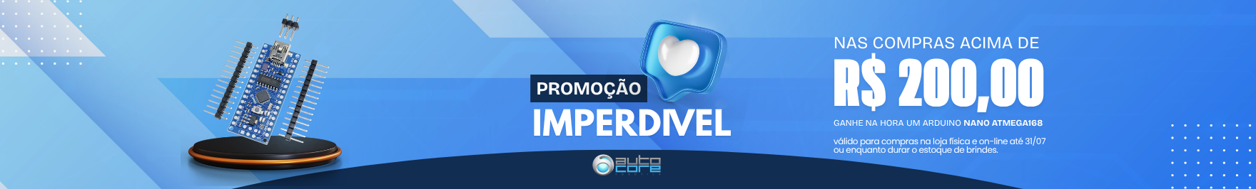 PROMO_NANO