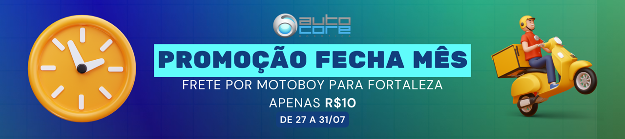 PROMO FECHA MES