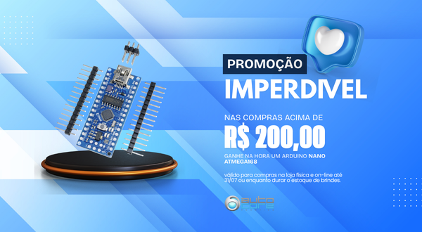 PROMO_NANO mobile