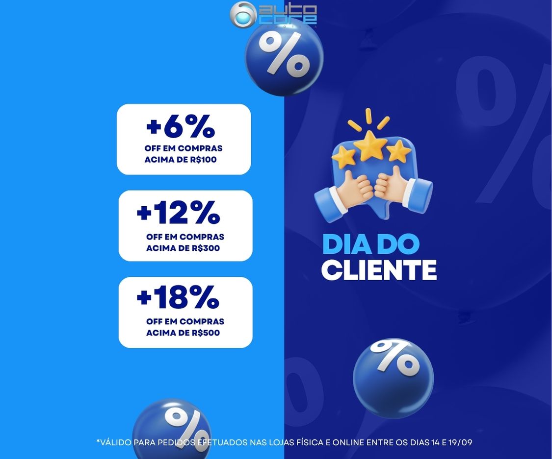 DIA_DO_CLIENTE mobile