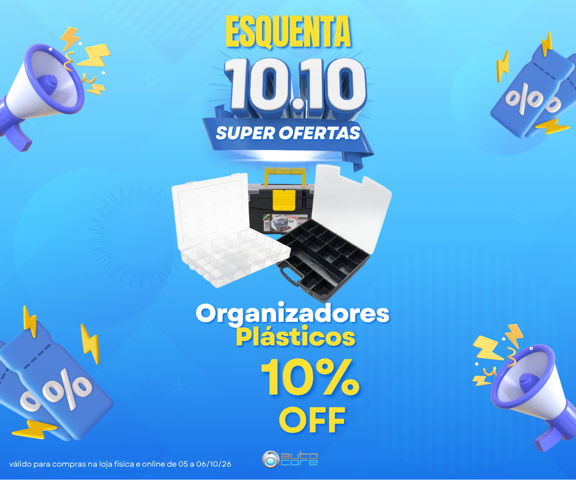 esquenta 1010 organizadores mobile