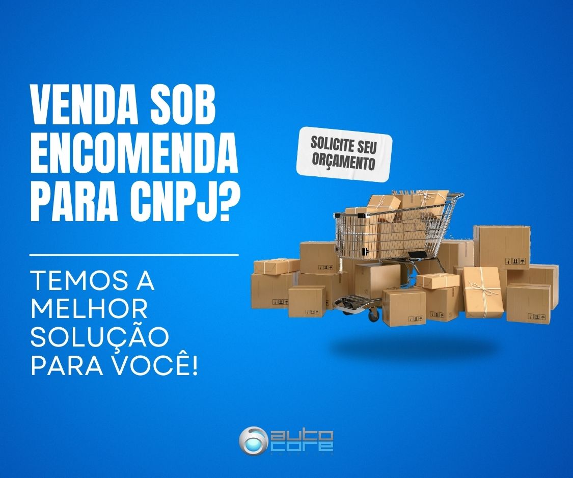 orcamentos_cnpj mobile