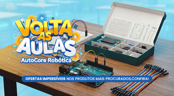 VOLTA AS AULAS mobile