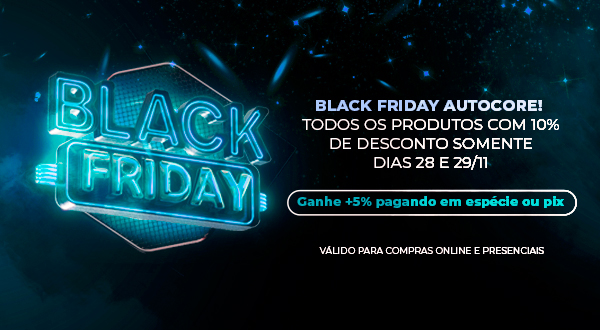 BLACK FRIDAY 2025 mobile