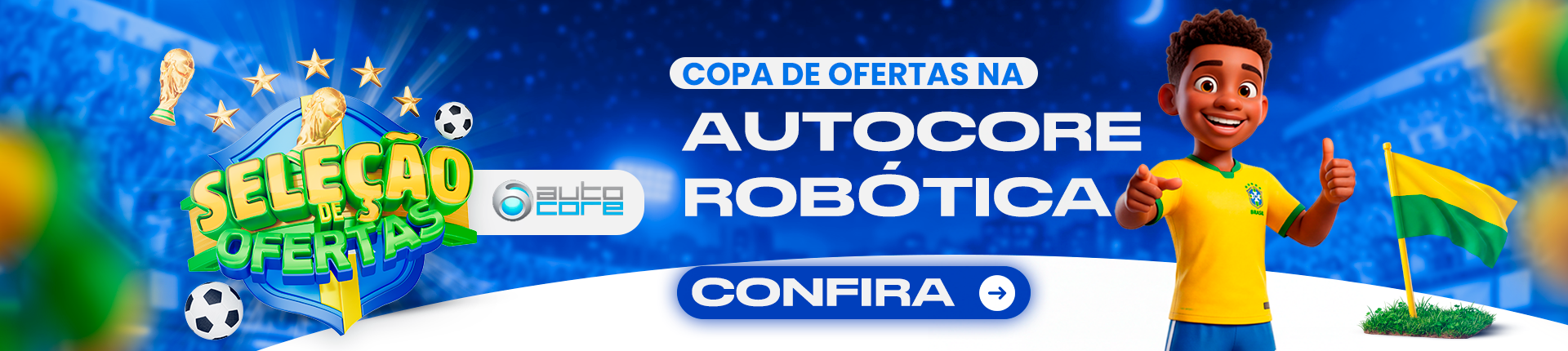 copa