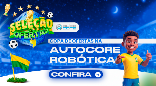 copa mobile
