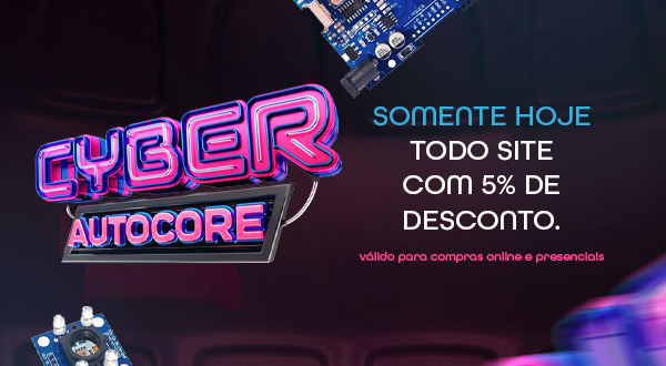 CYBER MONDAY 2025 mobile