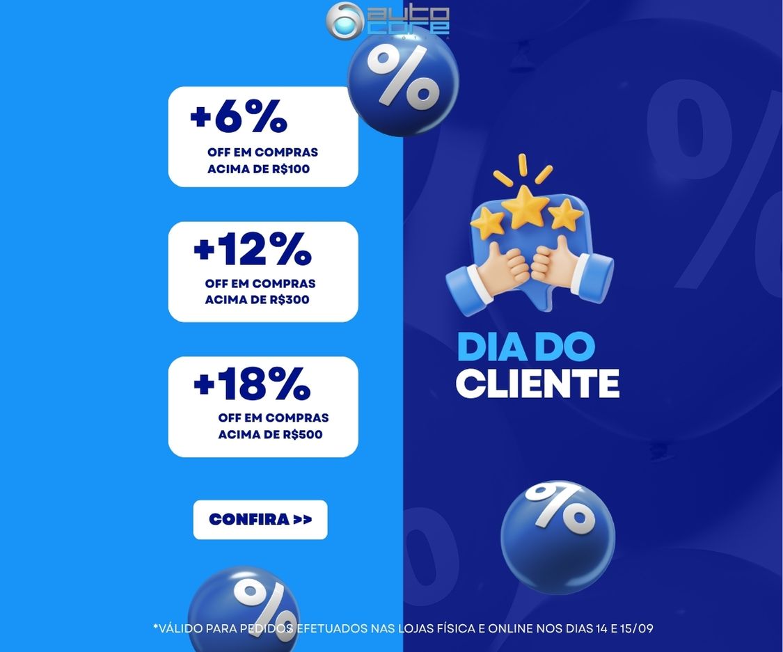 DIA_DO_CLIENTE mobile