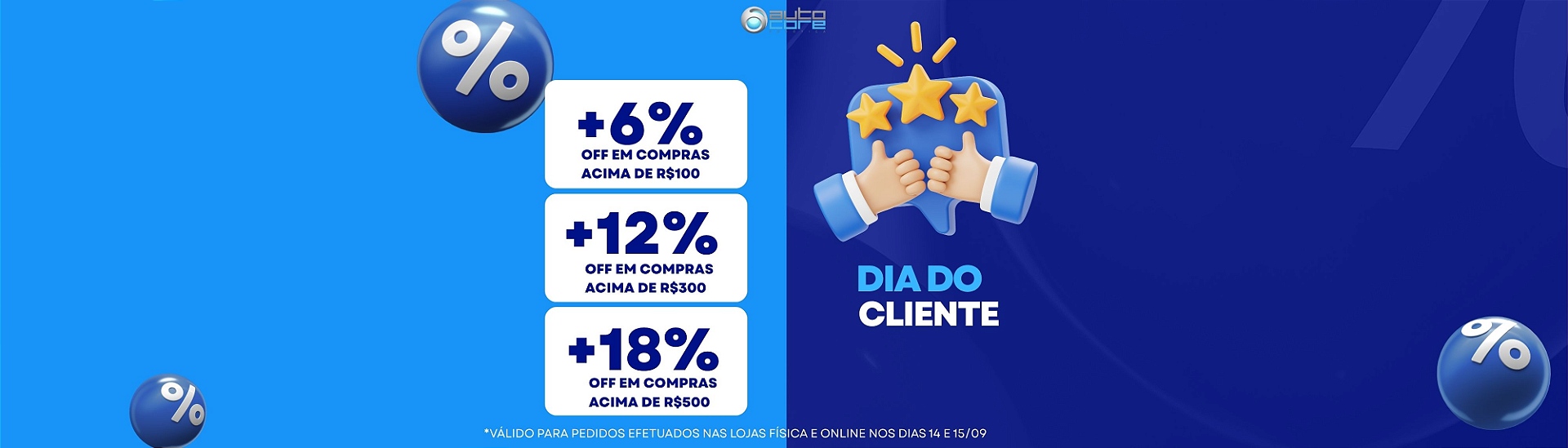 DIA_DO_CLIENTE