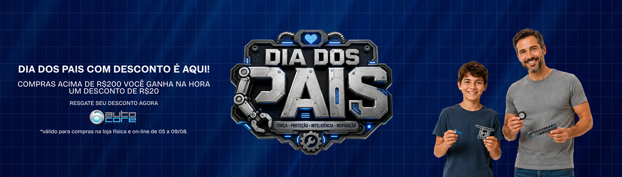 dia dos pais