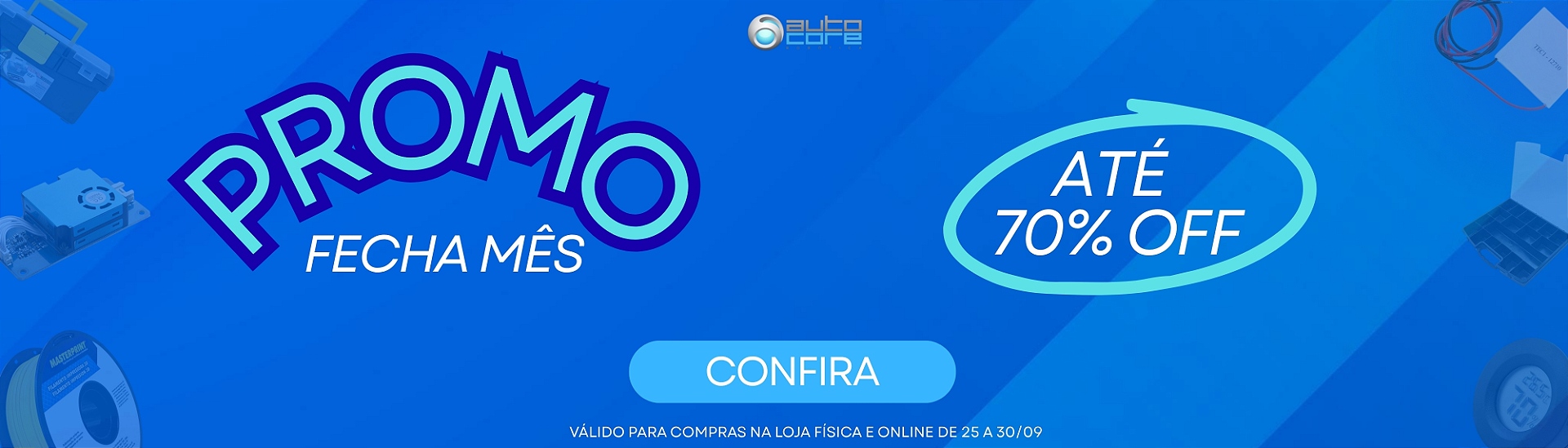 fecha mes 01