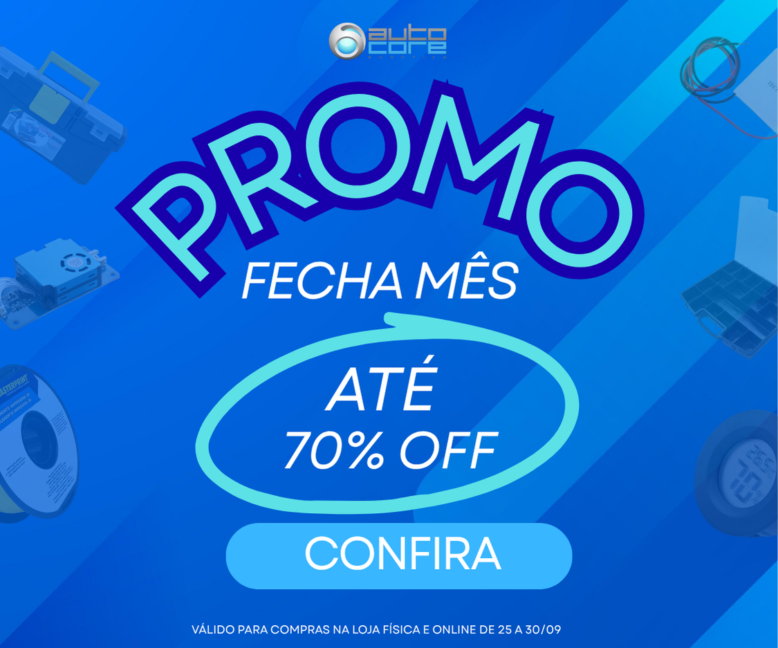 fecha mes 01 mobile