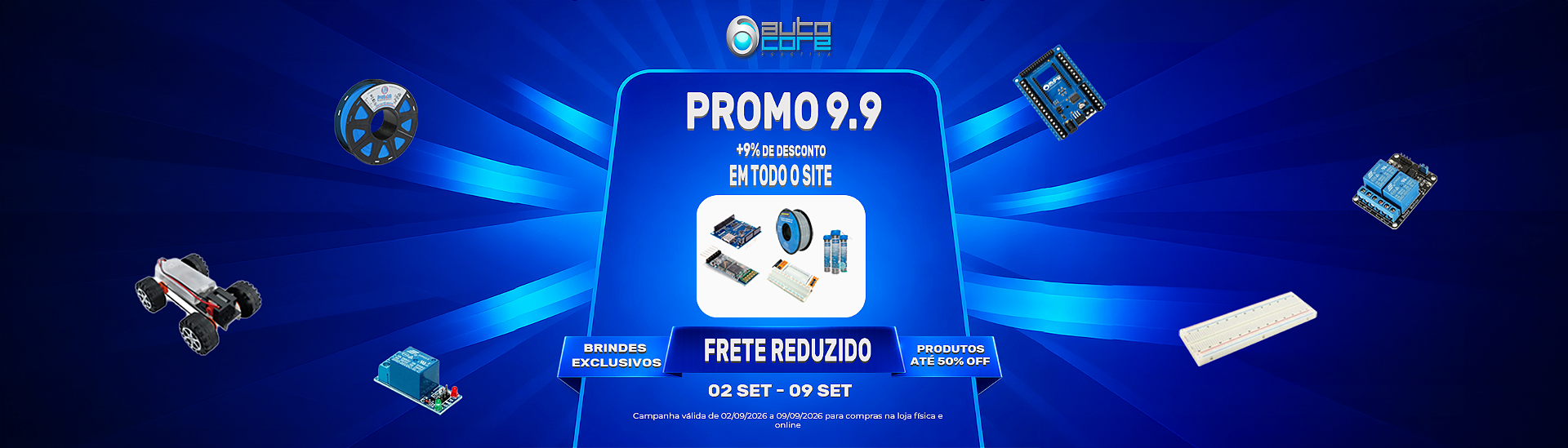 banner desc 9.9