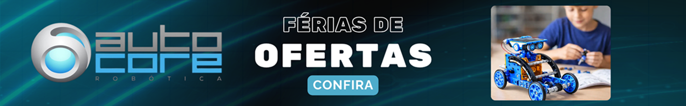 FERIAS 2026