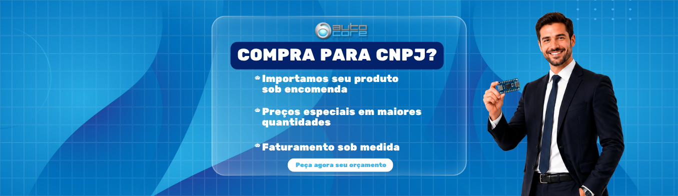 importacao