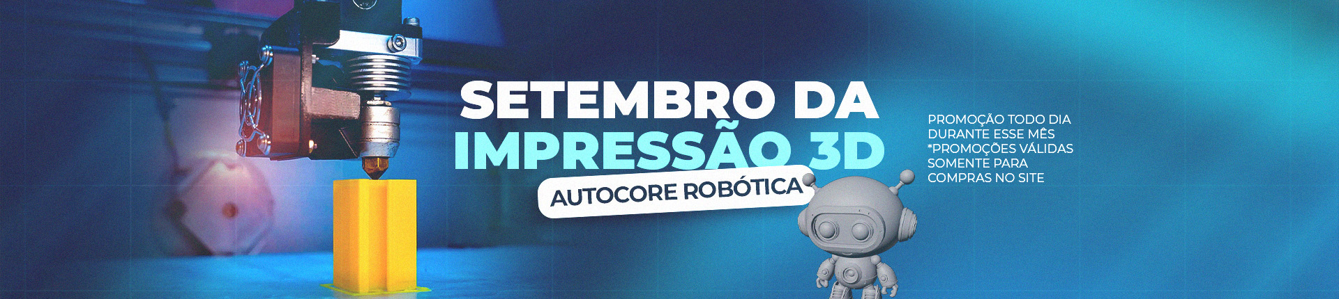 setembro impressao