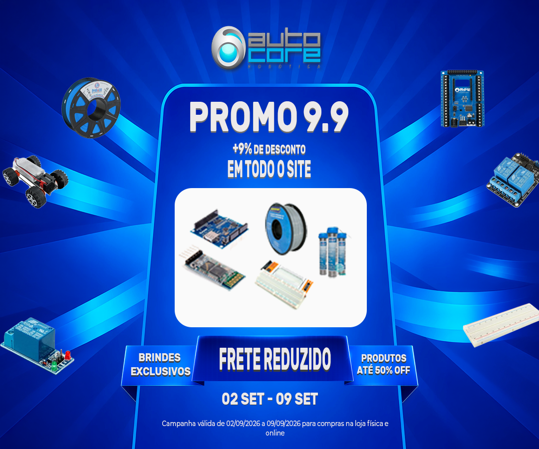 banner desc 9.9 mobile