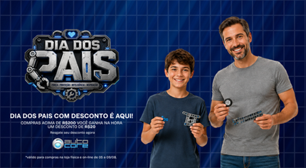 volta as aulas mobile