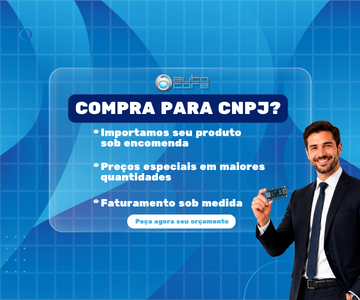importacao mobile