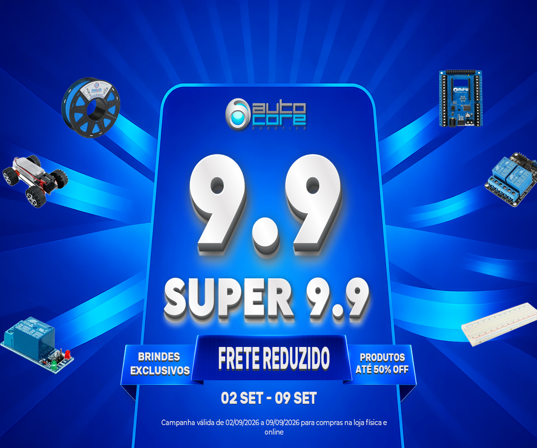 banner 9.9 mobile