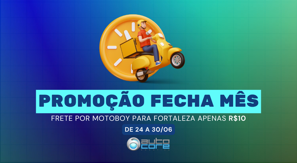 MOTOBOY mobile
