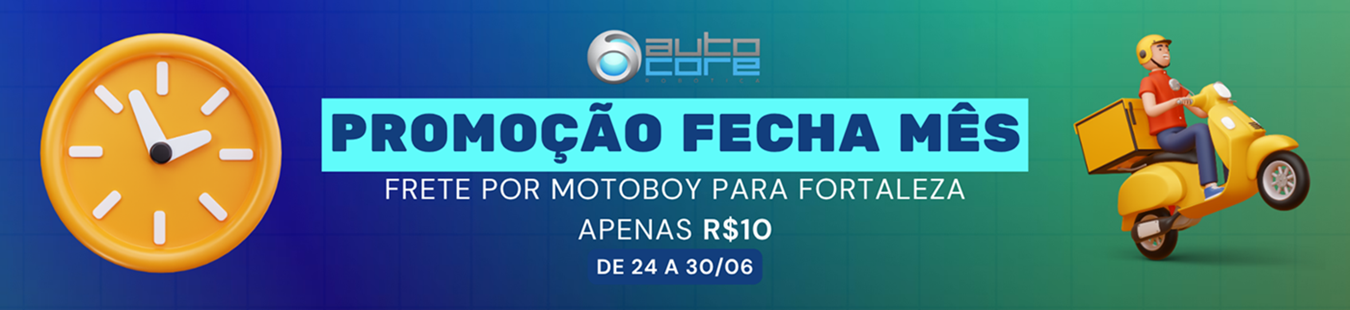 MOTOBOY