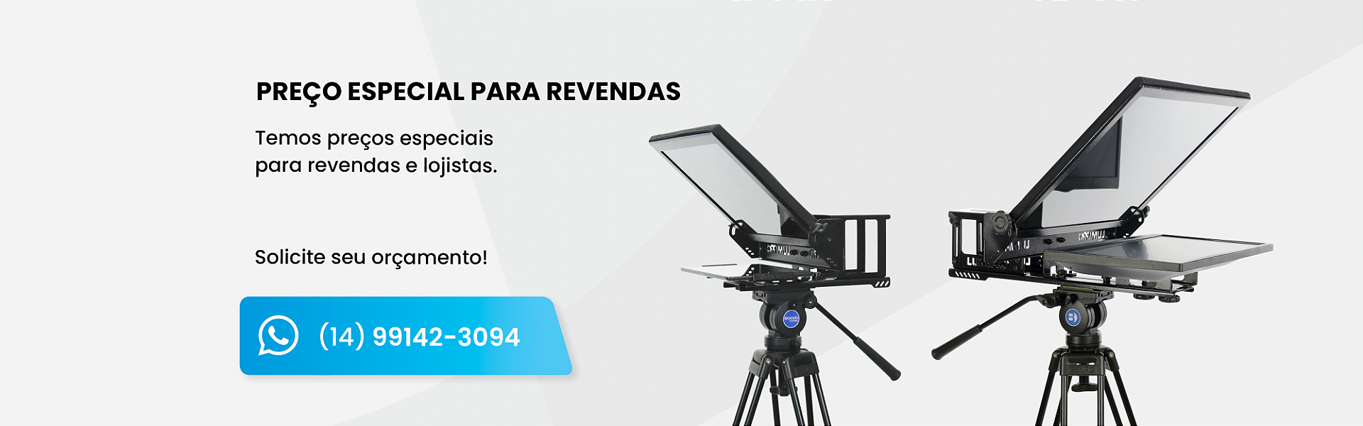 Revendas