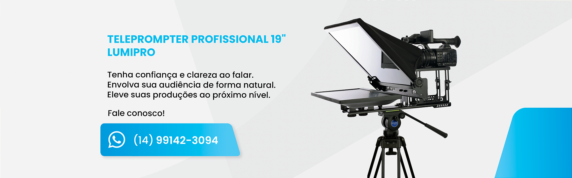 TP 19
