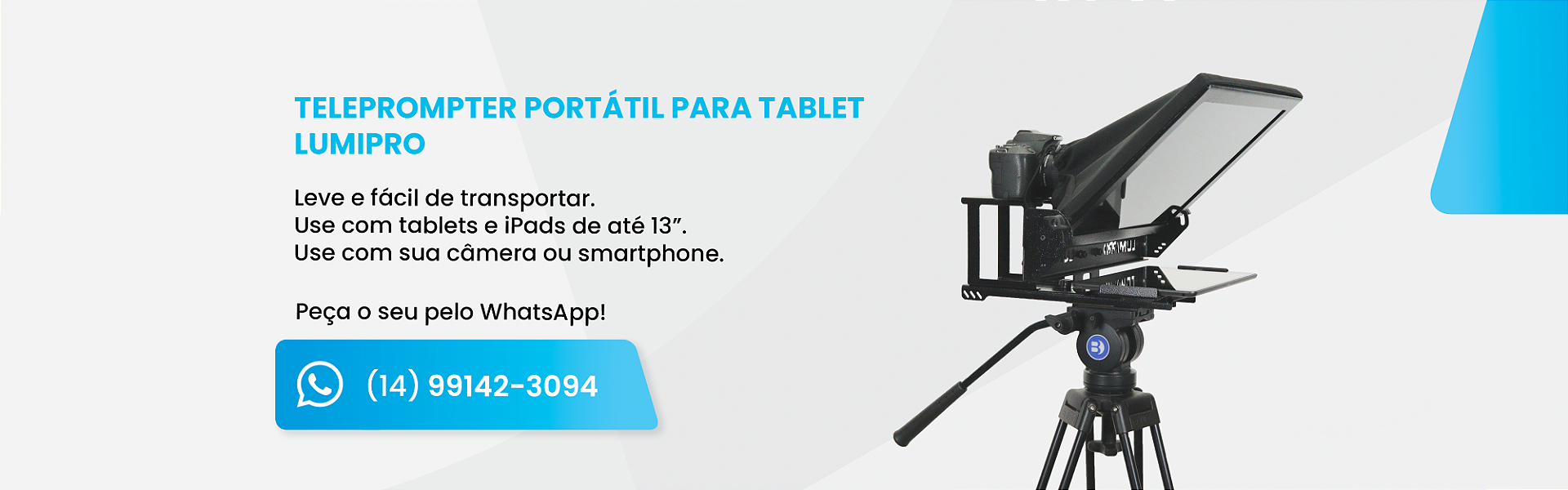 TP Tablet