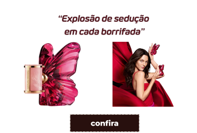 FULLBANNER 1@mobile