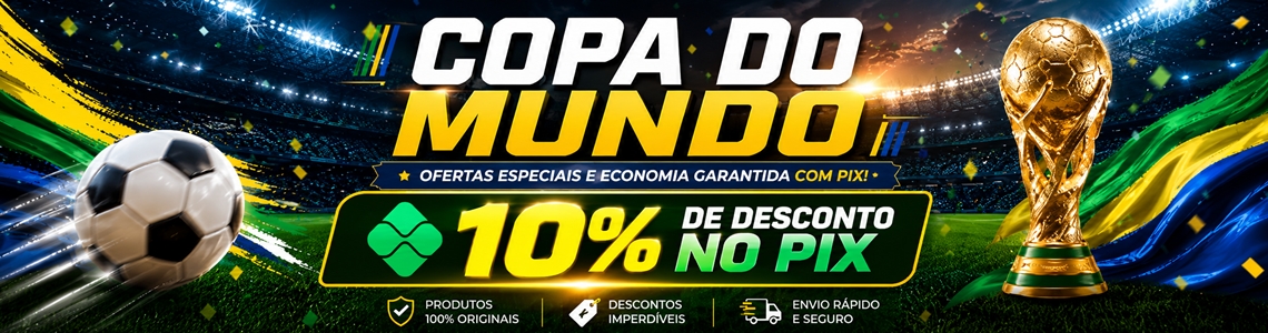 COPA